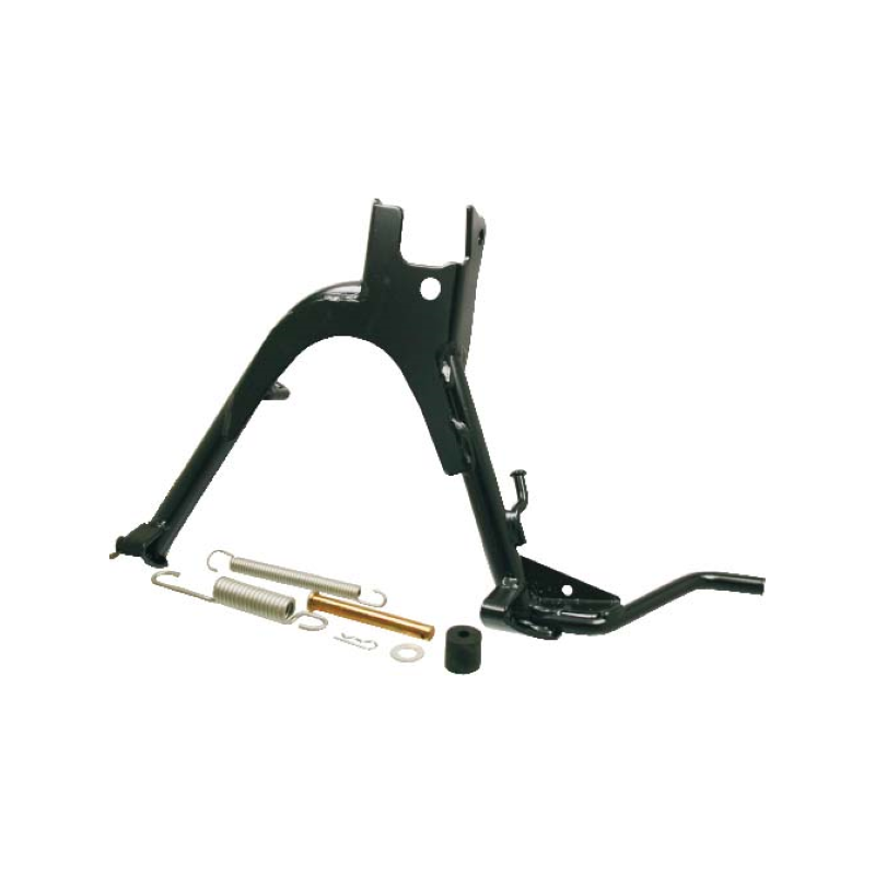 Cavalletto Centrale Mbk Nitro 50cc/Booster 100cc/Yamaha Aerox 50cc/Bw'S 100cc Béquilles RMS