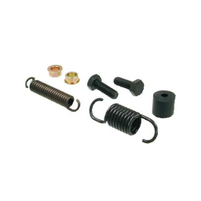  Central Stand Spring Kit Kymco People 125-150cc Stands RMS