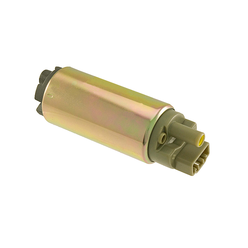  Fuel Pump Suzuki Burgman 250-400cc 2003/2006 Fuel Pumps RMS