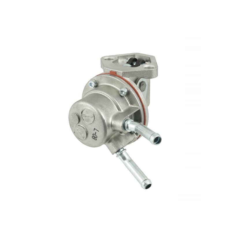 Pompa Gasolio Ape Tm P703 Poker Car Max Diesel Bombas de gasolina RMS