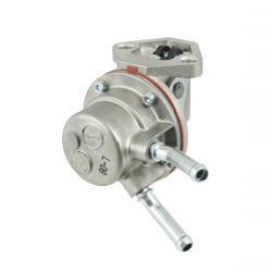 Pompa Gasolio Ape Tm P703 Poker Car Max Diesel Bombas de gasolina RMS