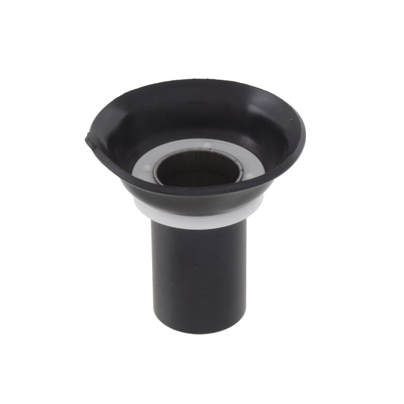 Membrana Carburatore Yamaha 125-180-250-300cc Accessori Carburatore RMS