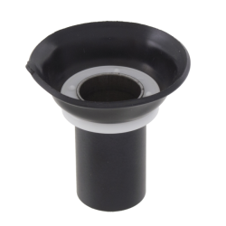  Diaphragm Carburetor Yamaha 125-180-250-300cc Carburetor Accessories RMS