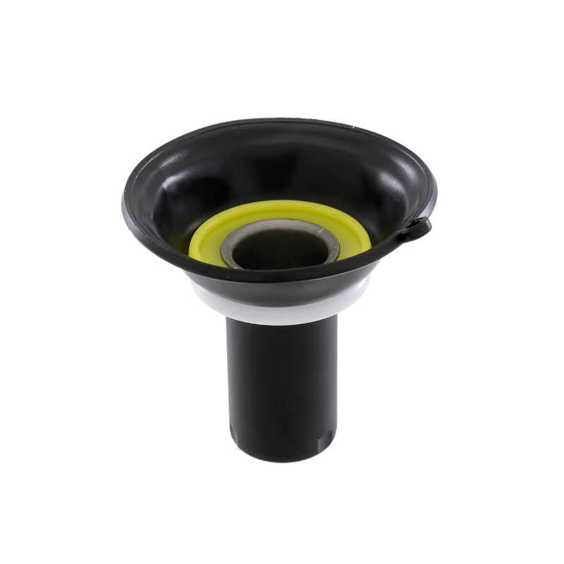 Membrana Carburatore Kymco Agility 125-150cc Accessoires de carburateur RMS