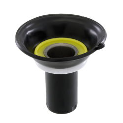 Membrana Carburatore Kymco Agility 125-150cc Accessoires de carburateur RMS