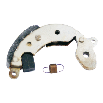 Accessori Trasmissione | 