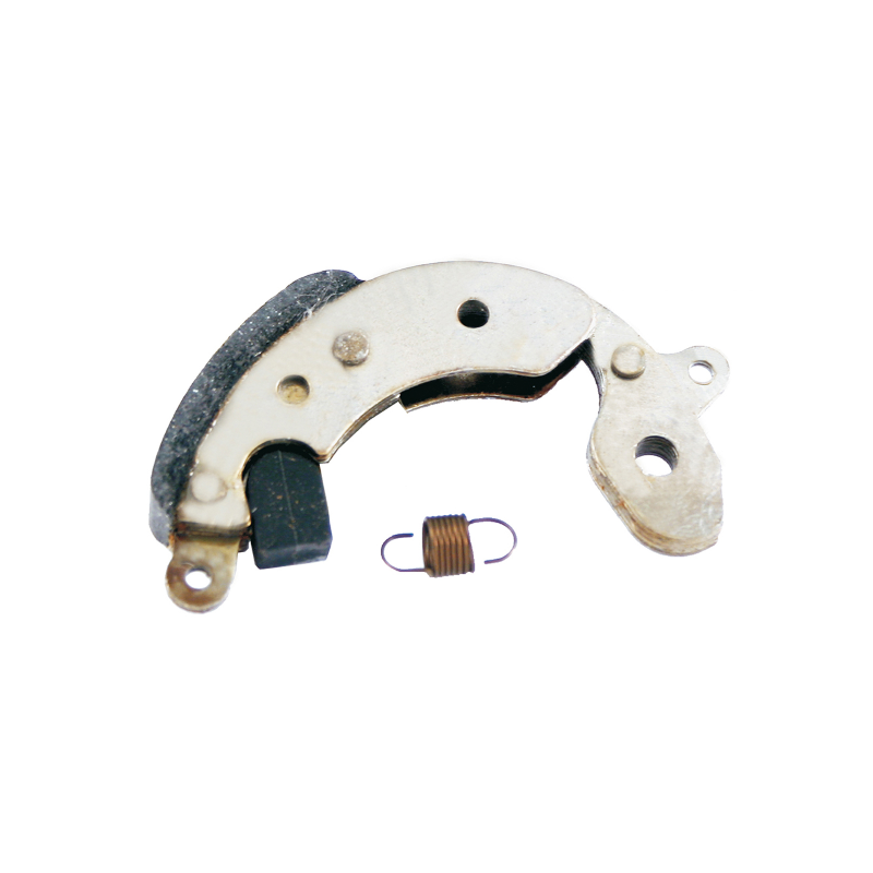 Screeds Starting Ciao-Si Without Ferodo Variator FCD0604 Transmission Accessories Ferodo