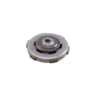  Classic Wheel Rim Piaggio Vespa 50cc/Et3/Px/Pk Rims Rms Classic