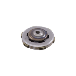 Frizione Completa Ferodo Piaggio Vespa 50-90-125 Primavera/Et3 Embragues completos y accesorios Ferodo