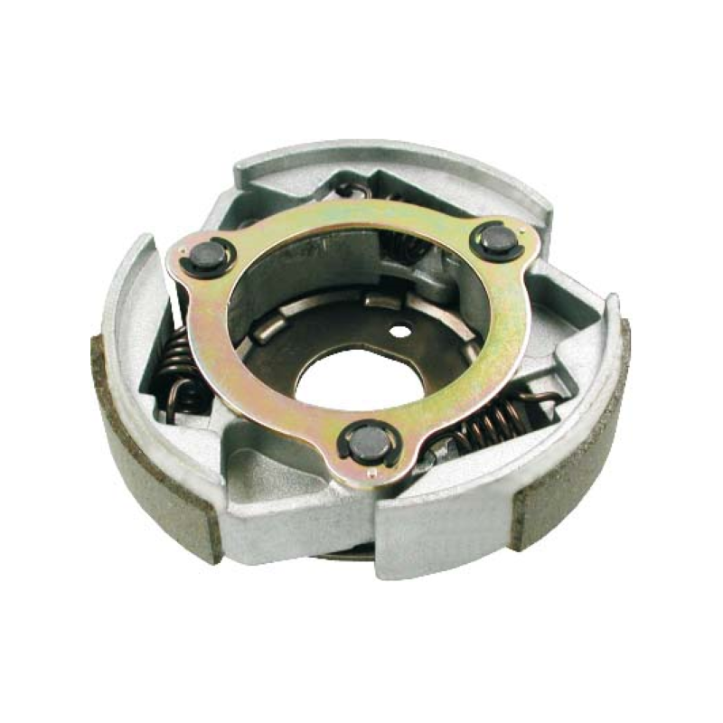  Clutch Assy Mbk/Yamaha 250-300cc Clutch Rotors RMS