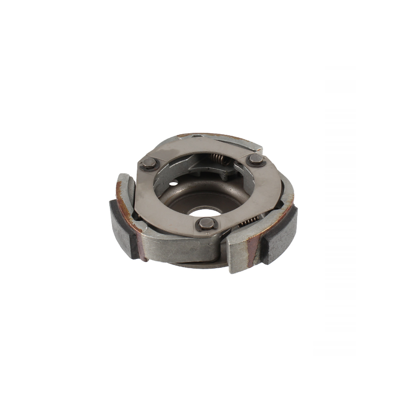 Girante Frizione Kymco Dink 125-150CC Giranti Frizione RMS