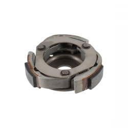  Clutch Assy Kymco Dink 125-150CC Clutch Rotors RMS
