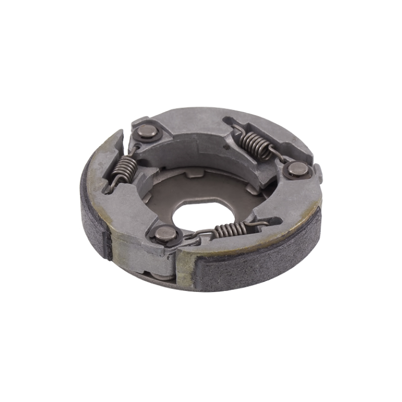 Girante Frizione Yamaha Bw'S 100cc 1999/2001 Giranti Frizione RMS