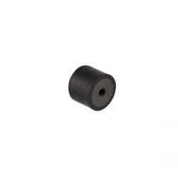  Silentblock M6 20x25mm Female-Female Engine Mount Bushings RMS