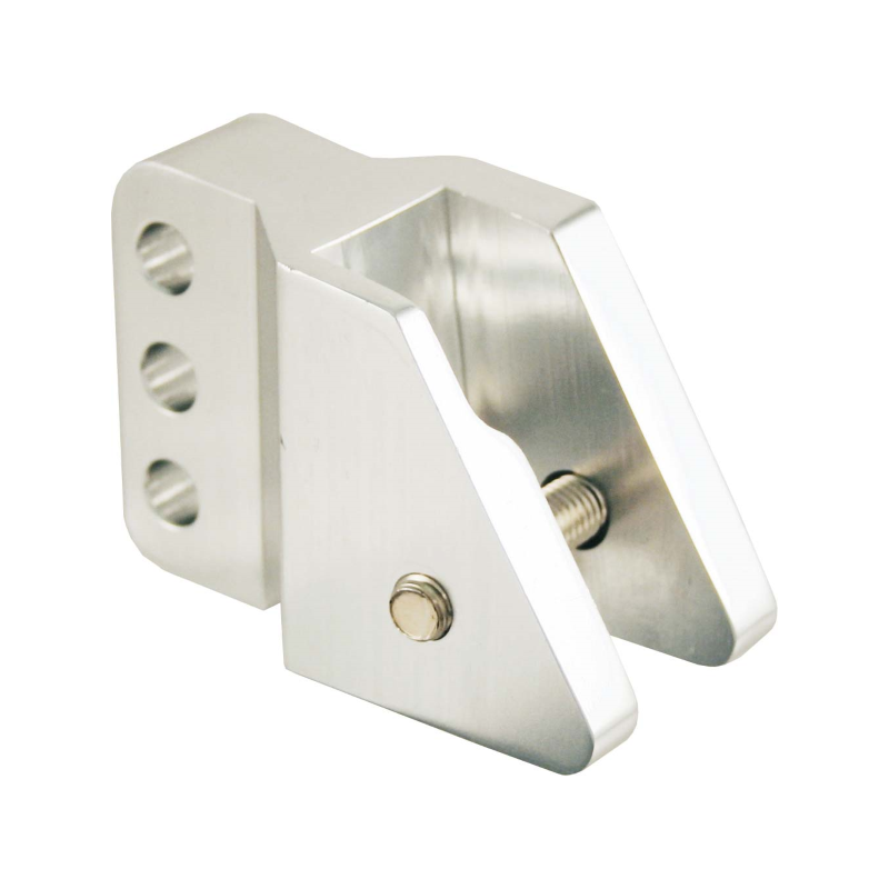 Prolunga Ammortizzatore Peugeot Speedfight 50cc Sospensioni RMS