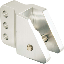 Prolunga Ammortizzatore Peugeot Speedfight 50cc Sospensioni RMS