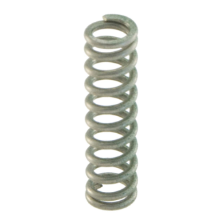 Clutch Springs | 