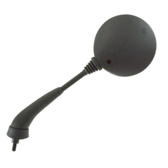 Specchi Retrovisori | 