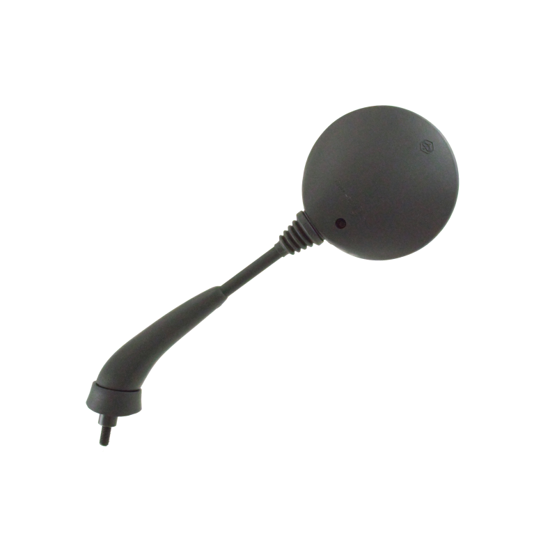 Specchietto Sinistro Piaggio Liberty 50-125-150cc Specchi Retrovisori RMS