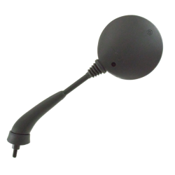 Specchietto Sinistro Piaggio Liberty 50-125-150cc Specchi Retrovisori RMS