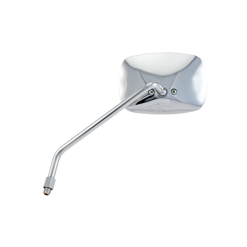 Specchietto Sinistro Aprilia Scarabeo Rotax 1999/2004 Rückspiegel RMS