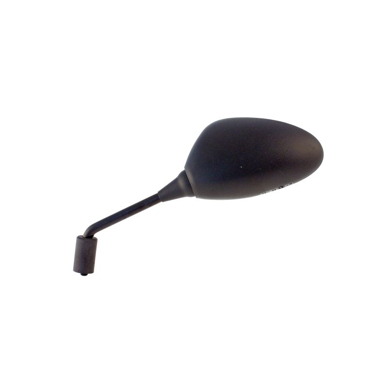 Specchietto Sinistro Malaguti Centro Sl 50-125-160cc Specchi Retrovisori RMS