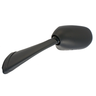 Specchi Retrovisori | 