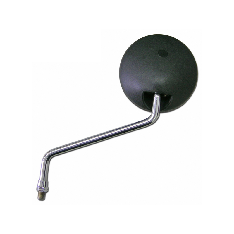 Specchietto Sinistro Yamaha Tricker 250cc Specchi Retrovisori RMS