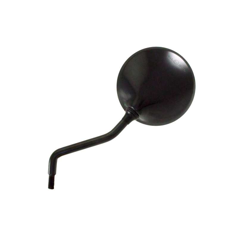 Specchietto Sinistro Honda Xrv Africa Twin 750cc Rückspiegel RMS