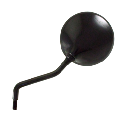 Specchietto Sinistro Honda Xrv Africa Twin 750cc Rückspiegel RMS