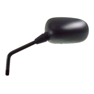  Left Mirror Honda Vfr 1200cc 2010/2016 Rearview Mirrors RMS