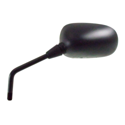  Left Mirror Honda Vfr 1200cc 2010/2016 Rearview Mirrors RMS