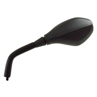 Specchi Retrovisori | 