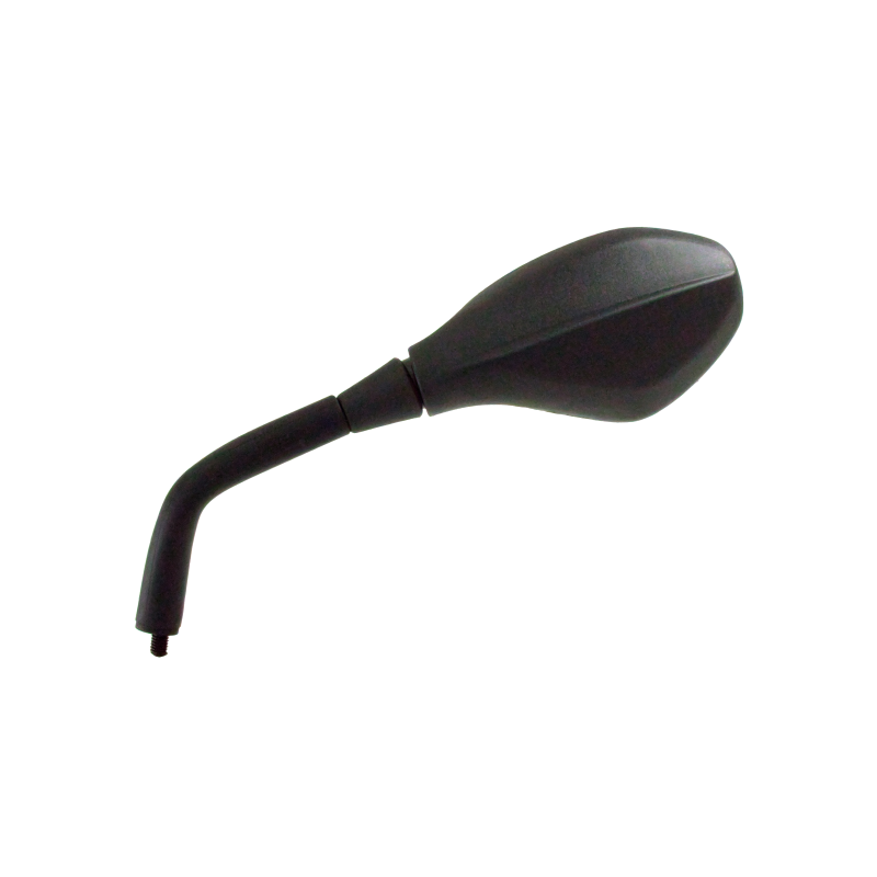 Specchietto Sinistro Malaguti F12 50cc 2007/2010 Specchi Retrovisori RMS