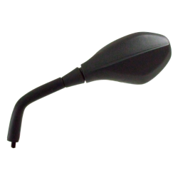 Specchietto Sinistro Malaguti F12 50cc 2007/2010 Specchi Retrovisori RMS