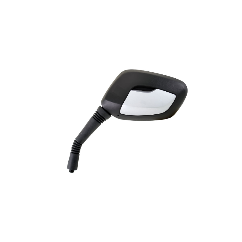  Left Mirror Sym Joyride 200cc 2003/2004 Rearview Mirrors RMS