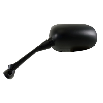 Specchi Retrovisori | 