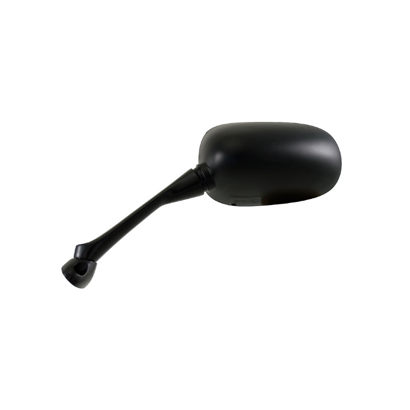  Left Mirror Honda Cbf 600S/1000Fs Rearview Mirrors RMS