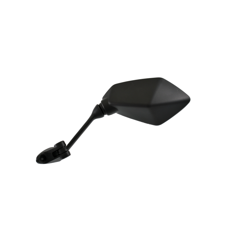  Left Mirror Kawasaki Zx-6R 2009/2016 Rearview Mirrors RMS