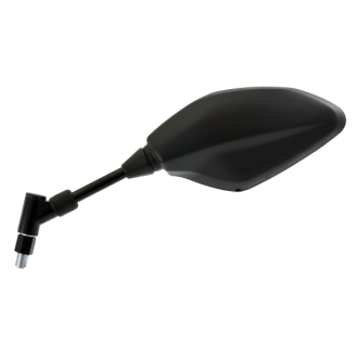 Specchi Retrovisori | 