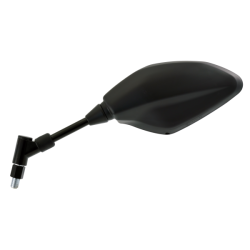 Specchietto Sinistro Yamaha Super Tenere XT1200Z 2014- Espejos retrovisores RMS