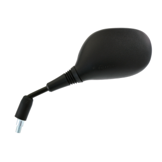 Specchi Retrovisori | 