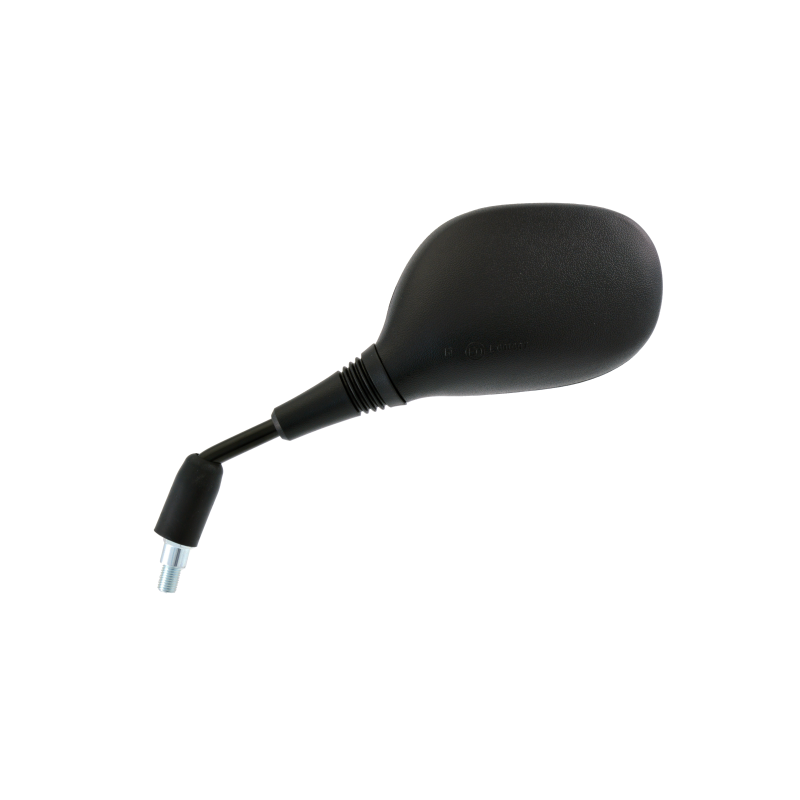  Left Mirror Suzuki Burgman 125-200cc 2014- Rearview Mirrors RMS