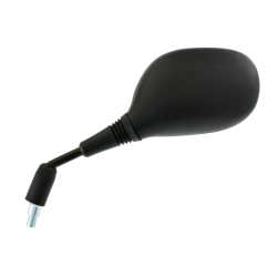  Left Mirror Suzuki Burgman 125-200cc 2014- Rearview Mirrors RMS