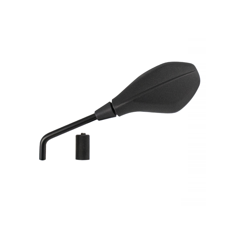  Left Mirror Aprilia Tuono V4 Rearview Mirrors RMS