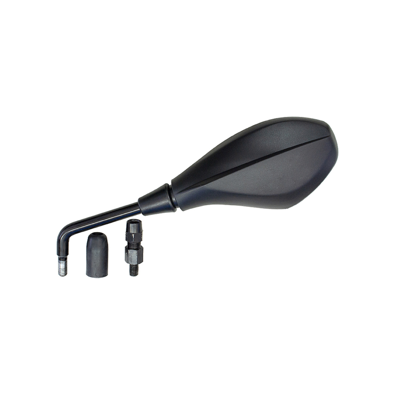  Left Mirror Benelli Trk 502 Rearview Mirrors RMS