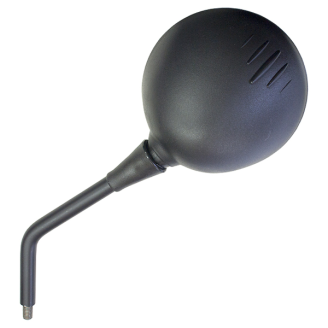 Specchi Retrovisori | 