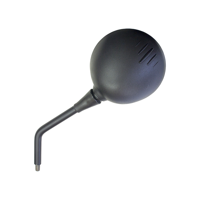 Specchietto Sinistro Bmw R 1150 Gs Specchi Retrovisori RMS