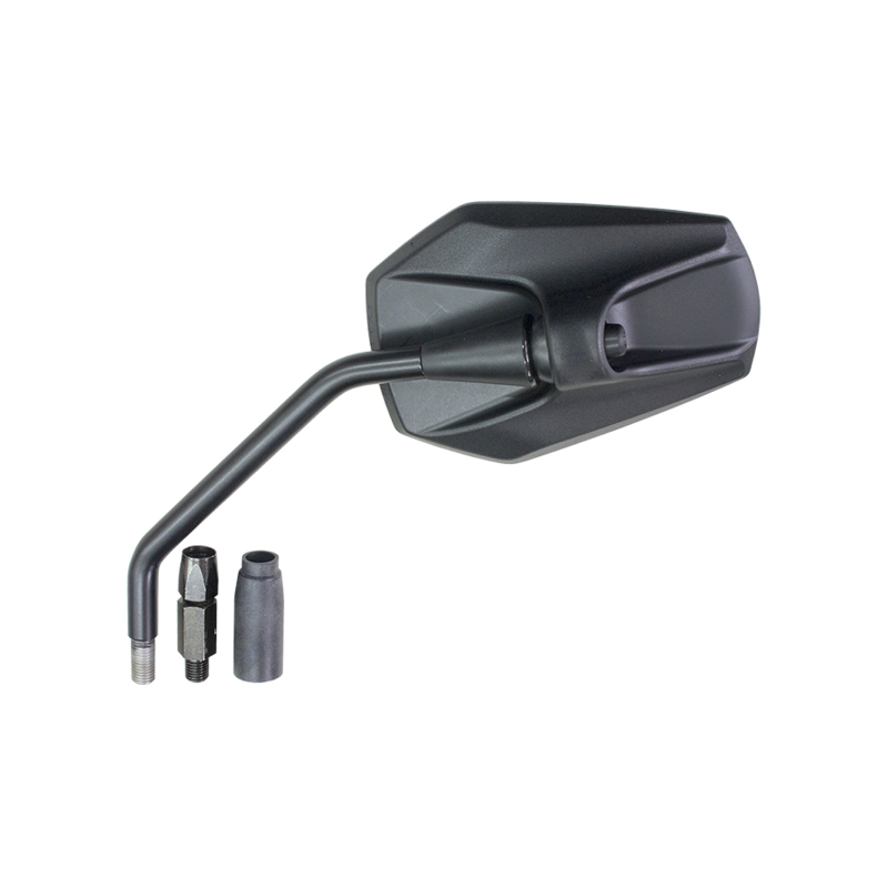  Left Mirror Ktm Adventure 1090 Rearview Mirrors RMS