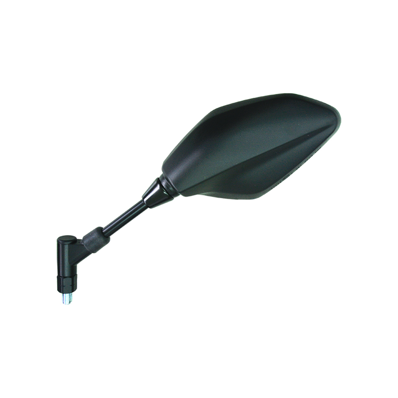  Left Mirror Yamaha Tenerè 700 Rearview Mirrors RMS
